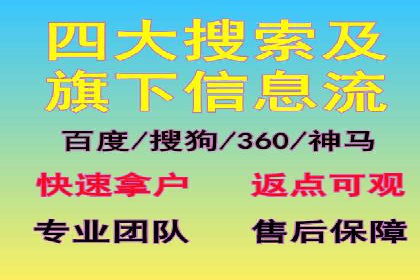 提升转化率：SEM推广优化的实战案例