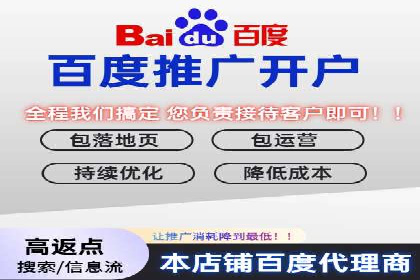 百度SEM竞价案例：揭秘高效广告投放策略
